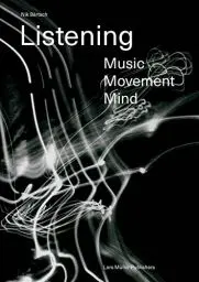Produktbild: Listening: Music - Movement - Mind