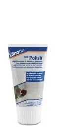 Produktbild: Lithofin MN Polish 150 ml