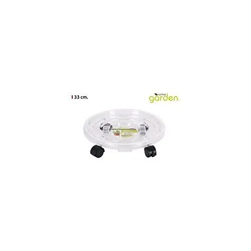 Produktbild: LITTLE GARDEN PL STICO 33 cm