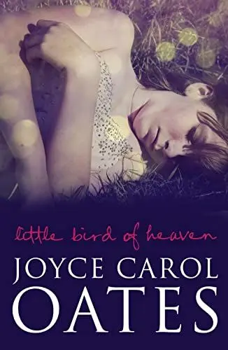 Produktbild: Little Bird of Heaven