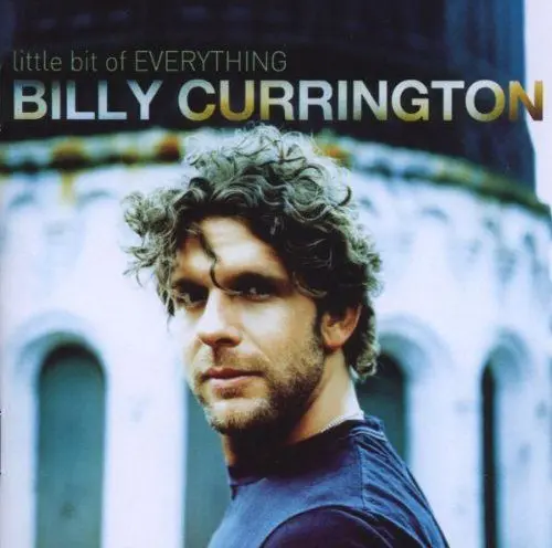 Produktbild: Little Bit of Everything