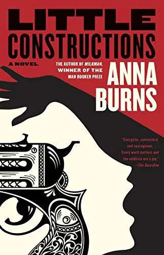 Produktbild: Little Constructions