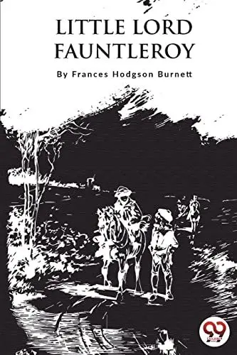 Produktbild: Little Lord Fauntleroy