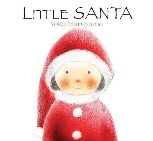 Produktbild: Little Santa