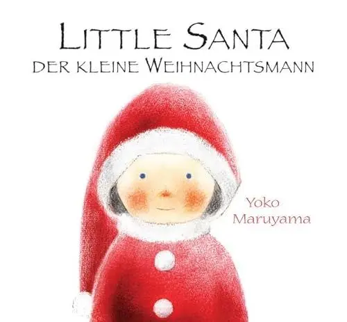 Produktbild: Little Santa - Der kleine Weihnachtsmann