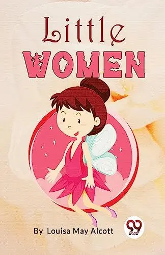Produktbild: Little Women