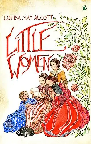 Produktbild: Little Women (Little Women Series)