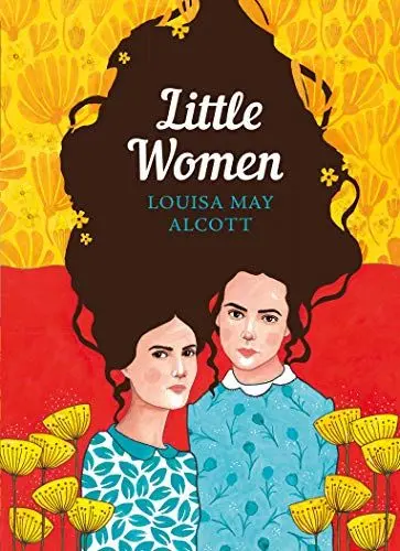 Produktbild: Little Women: The Sisterhood