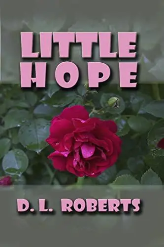 Produktbild: Little Hope