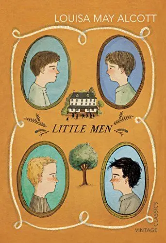 Produktbild: Little Bee