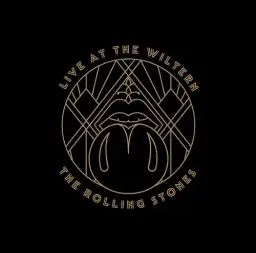 Produktbild: Live At The Wiltern (Los Angeles / 2CD)