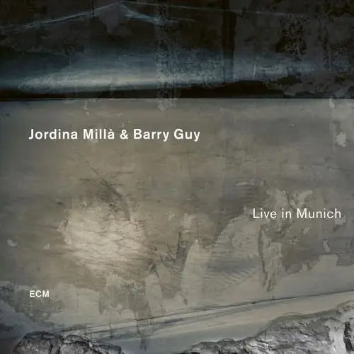 Produktbild: Live in Munich