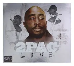 Produktbild: Live