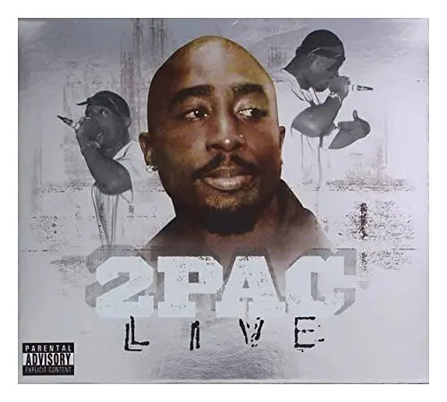 Produktbild: Live