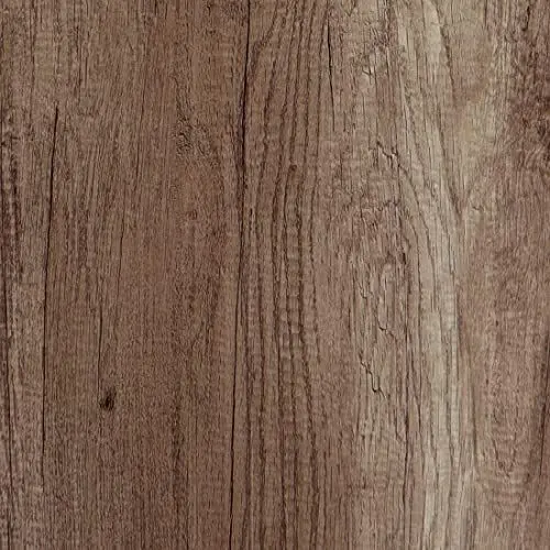 Produktbild: Livelynine Klebefolie Holzoptik Sonoma Eiche Folie Möbelfolie Holzfolie Selbstklebend für Möbel Schrank Tisch Kleiderschrank Kommode Treppen Küchenrückwand Holz Folie Arbeitsplatte Küche PVC 40CMx2M