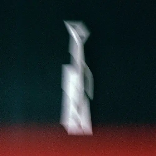 Produktbild: Living Fields