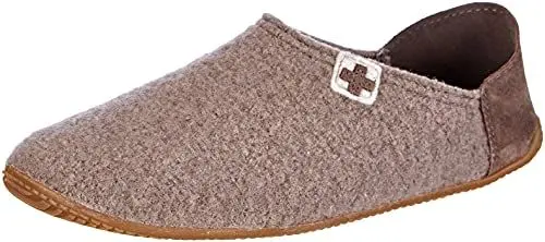 Produktbild: Living Kitzbühel Unisex 4030-0224 Slipper, Elefant, 36 EU