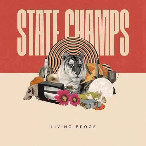 Produktbild: Living Proof