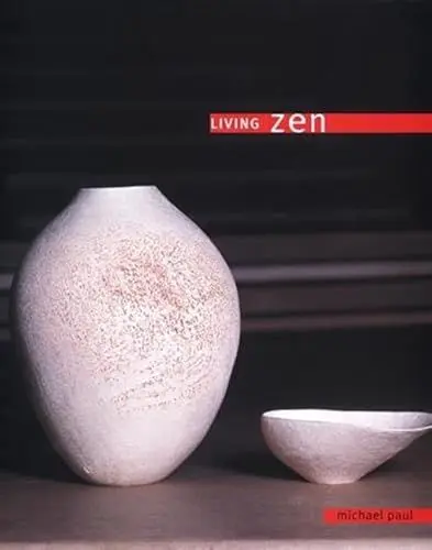 Produktbild: Living Zen
