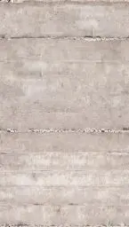Produktbild: Livingwalls Vliestapete - Tapete Betonoptik in Creme und Grau - Wandtapete für verschiedene Räume - Wandbild XXL 2,80 m x 1,59 m