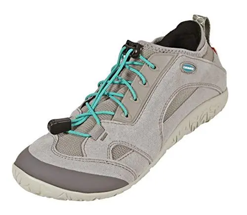 Produktbild: Lizard Damen Bootsschuhe Kross Aqua, Größe:35 EU