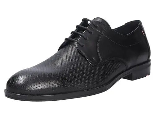 Produktbild: LLOYD 13-018 Herren Businessschuhe, EU 42,5
