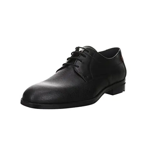 Produktbild: LLOYD 13-018 Herren Businessschuhe, EU 46,5