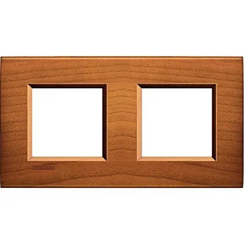 Produktbild: LL-PLACA 2X2M CEREZO AMERICANO