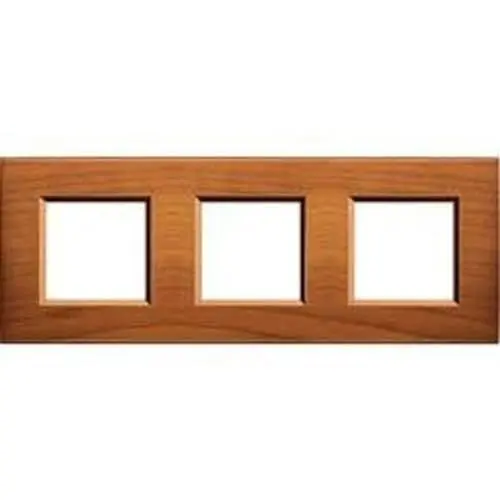 Produktbild: LL-PLACA 2X3M CEREZO AMERICANO