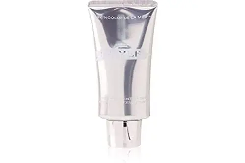 Produktbild: Lmr Radiant Skintint Li