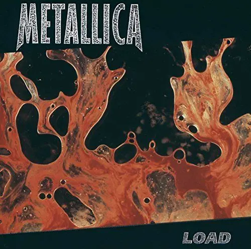 Produktbild: Load