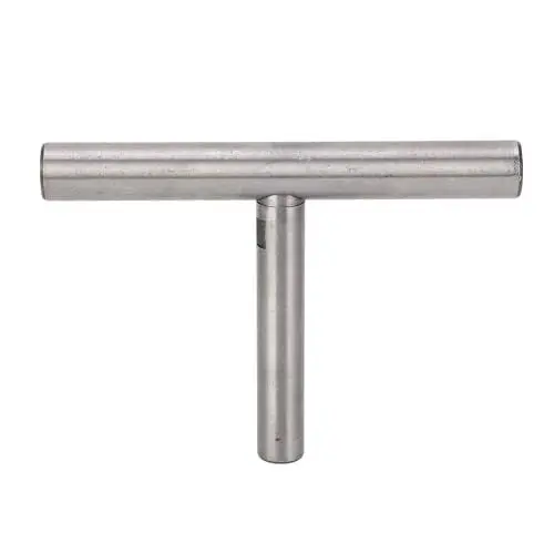 Produktbild: LOCADENCE Drehmaschinen-Werkzeugablage, Holz-Drehmaschinen-Werkzeugablage, 16 mm, abnehmbar, 5/8 Zoll Durchmesser, Holz-Drehmaschinen-Drehwerkzeug-Ablage