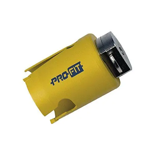 Produktbild: HW-Lochsäge Multi Purpose Schnitttiefe 52 mm ø 68 mm