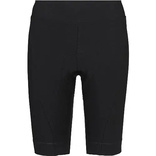 Produktbild: Löffler Damen Fahrradshorts HOTBOND Black 46