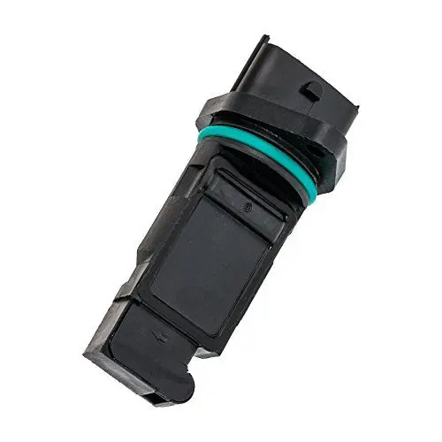 Produktbild: LÖWE automobil 93338055 Luftmassenmesser