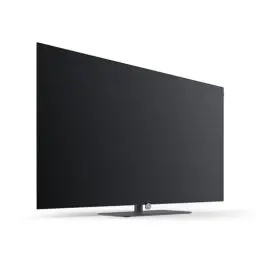 Produktbild: Loewe Bild i.65 dr+ Fernseher, 65 Zoll, Made in Germany, Ultra HD OLED, HDR, Dolby Vision, HDR10, Dolby Atmos, Smart TV, DR+ Festplatte, DTS Play-Fi