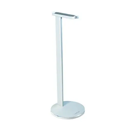 Produktbild: Logilink AA0105 Aluminium Kopfhörer-Halter