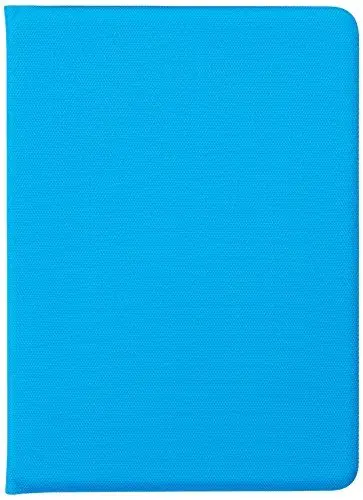 Produktbild: Logitech Create iPad Pro Hülle mit Kabelloser Tastatur, Hintergrundbeleuchtete Tasten, iOS-Sondertasten, Smart-Connector, Für iPad Pro 9,7
