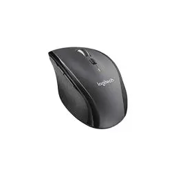 Produktbild: Logitech Wireless Mouse M705, 910-001949