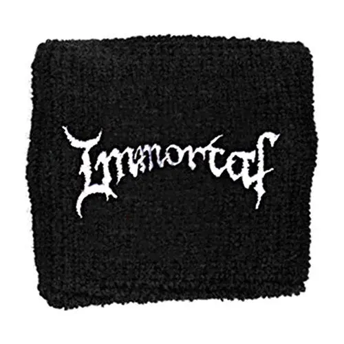 Produktbild: Logo Armband
