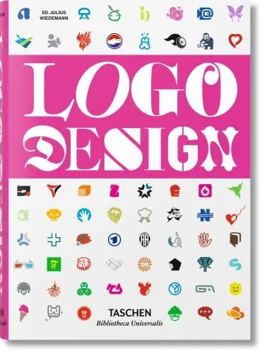 Produktbild: Logo Design