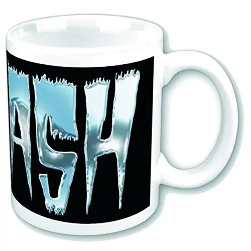 Produktbild: Logo (Mug)