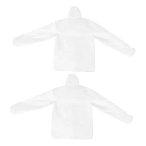Produktbild: LOLIPPYY 2pcs Reisekleidung Trocknerbeutel Schnell Trocken