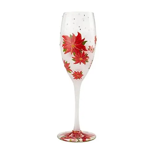 Produktbild: Enesco Lolita 6004438 Champagnerflöte