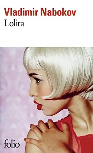 Produktbild: Lolita
