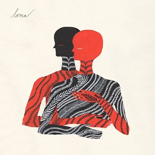 Produktbild: Loma