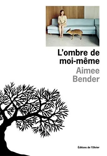 Produktbild: L'Ombre de moi-même