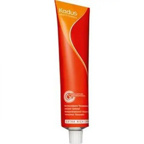Produktbild: LONDA Farbe Demi Amonia Free 9/86 60 ml