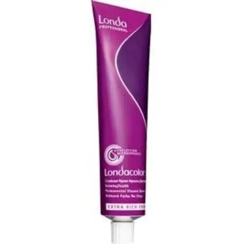 Produktbild: Londa Entwickler für Haarfärbemittel, 200 g