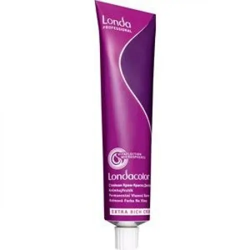 Produktbild: Londa Color 8/71 Hellblond Braun-Asch 60 ml 8/71 Hellblond Braun-Asch - 60 ml